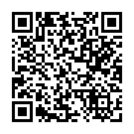 QR code for 288BBY