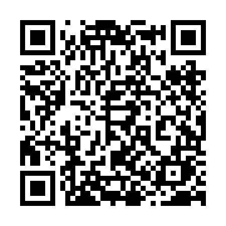 QR code for 288BOL