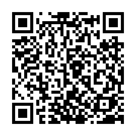 QR code for 288BWH