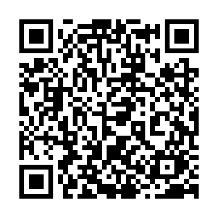 QR code for 288CWO