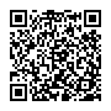 QR code for 288DDK
