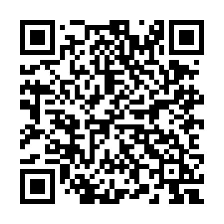 QR code for 288DJJ