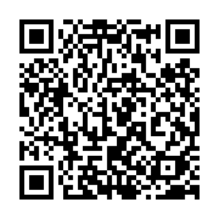 QR code for 288DQI