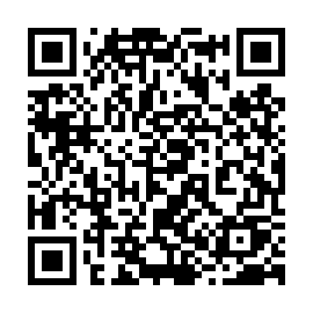 QR code for 288DWU