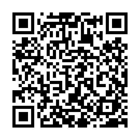 QR code for 288DZH