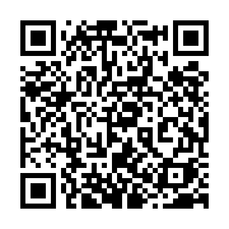 QR code for 288EGI