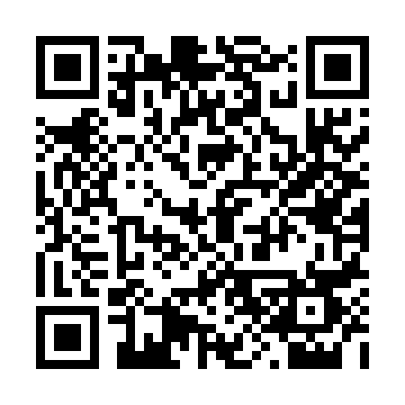 QR code for 288EJW