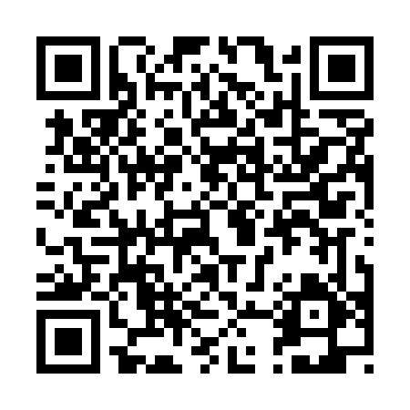 QR code for 288EVU