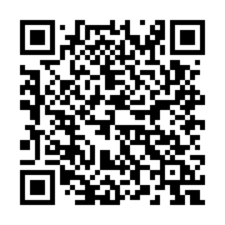 QR code for 288EWC