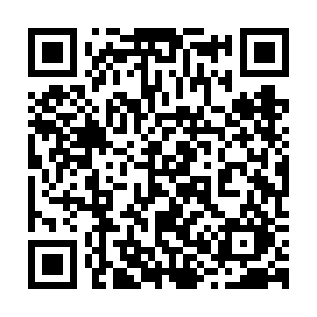 QR code for 288FBO