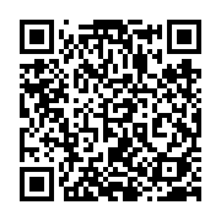 QR code for 288FQI