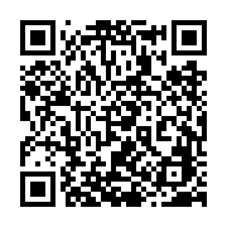 QR code for 288GFB