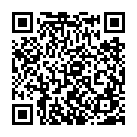 QR code for 288GGV