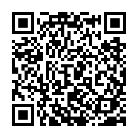 QR code for 288GIK