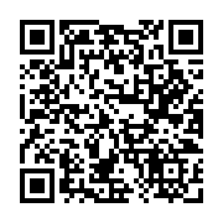 QR code for 288GJG