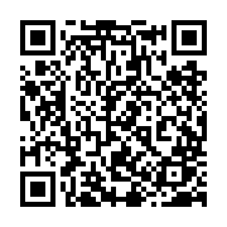 QR code for 288GMR