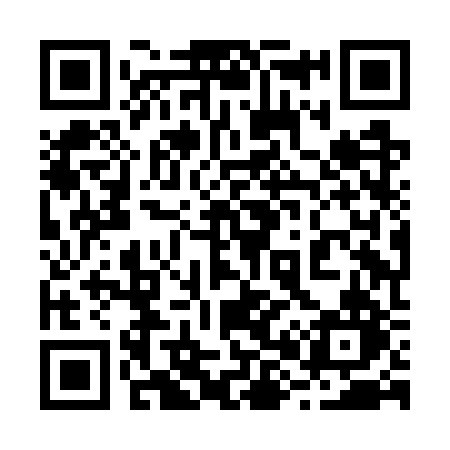 QR code for 288GRN