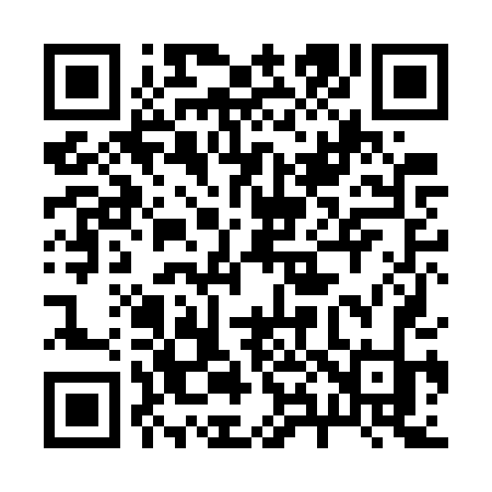 QR code for 288GTK