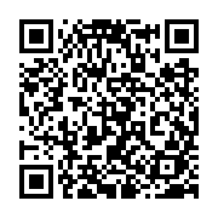 QR code for 288GYJ