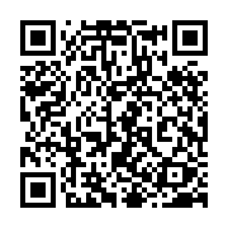 QR code for 288HBY