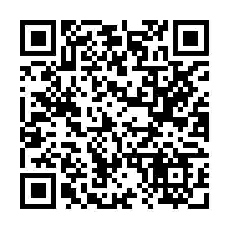 QR code for 288HFO