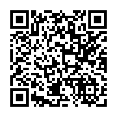 QR code for 288HUO