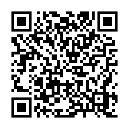 QR code for 288HVZ