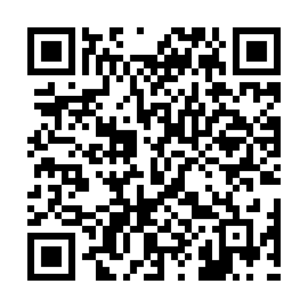 QR code for 288IKF