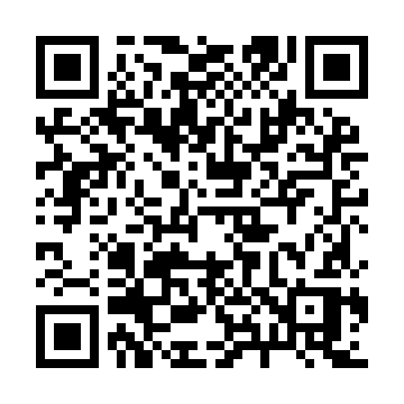 QR code for 288IKR