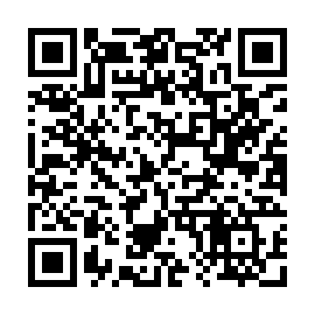 QR code for 288IRW