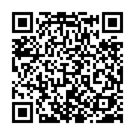 QR code for 288JGI