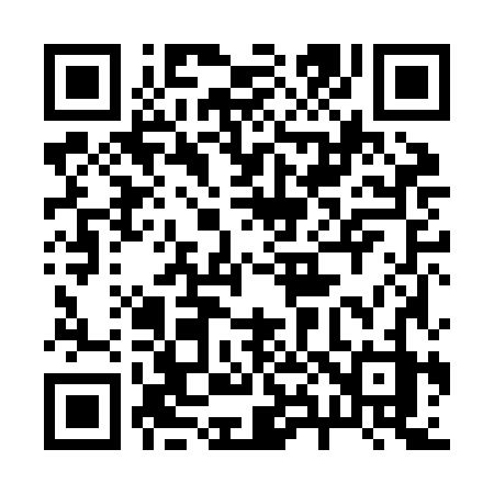 QR code for 288JJZ