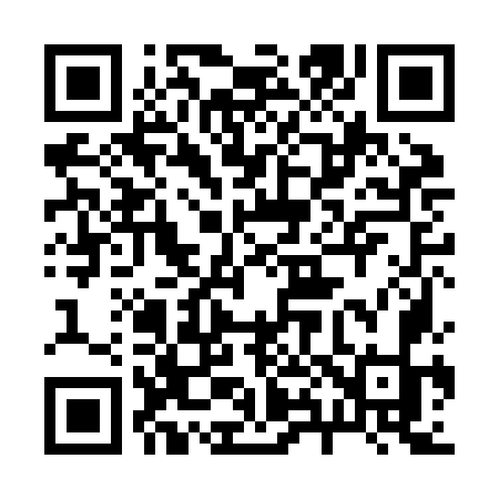 QR code for 288JOK