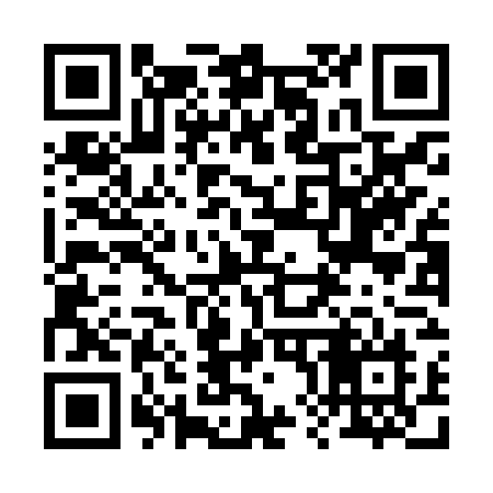 QR code for 288JWN