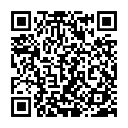QR code for 288JZH