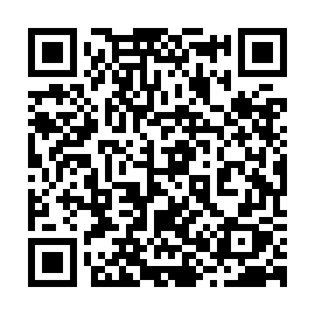 QR code for 288KGX