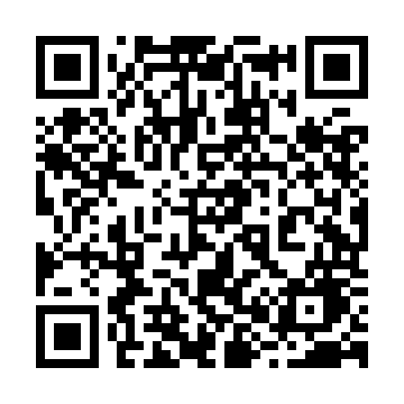 QR code for 288KOG
