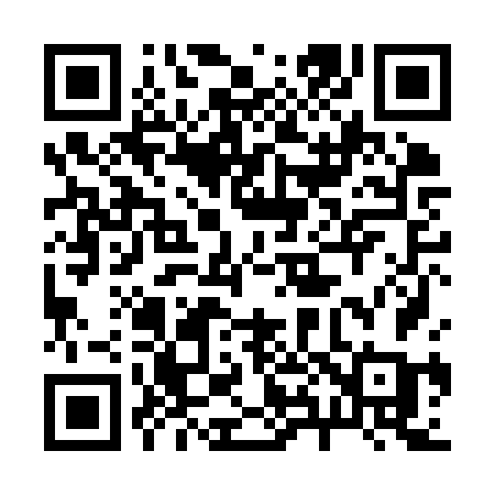 QR code for 288KVC