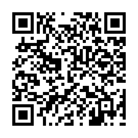 QR code for 288KWB