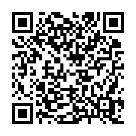 QR code for 288KWF