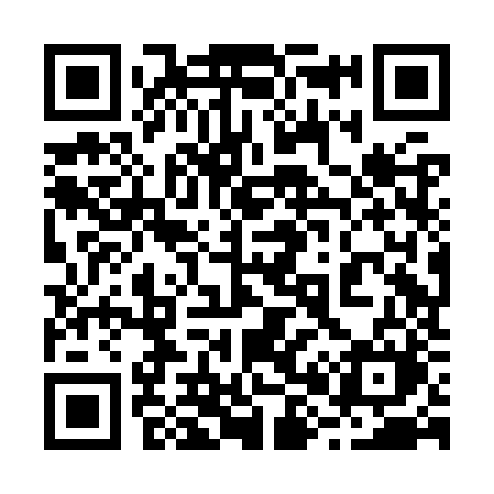 QR code for 288KZM