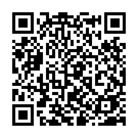 QR code for 288LAE