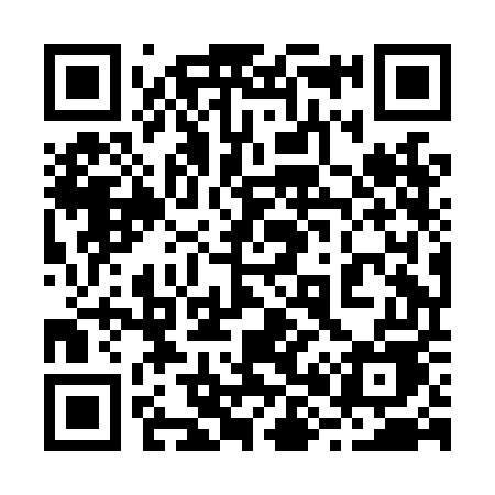 QR code for 288LEE