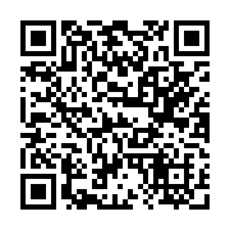 QR code for 288LTJ