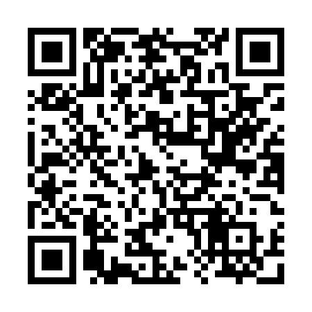 QR code for 288LUR