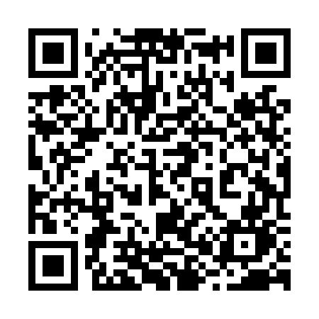 QR code for 288LWN