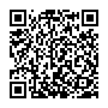 QR code for 288LYY