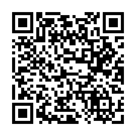 QR code for 288MBU