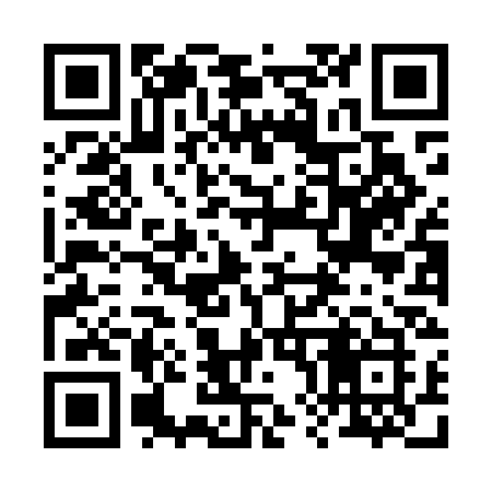 QR code for 288MCK