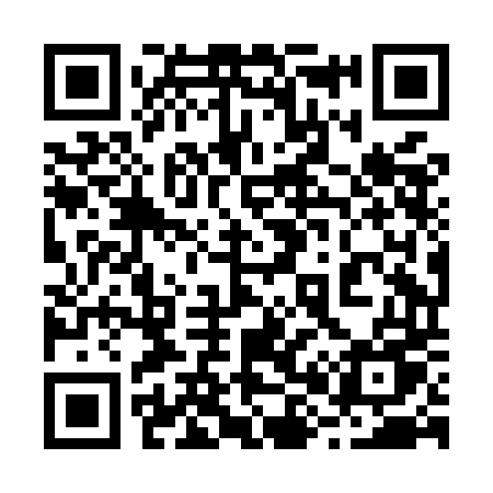 QR code for 288MDU